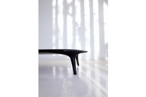 <a href="https://www.galeriegosserez.com/artistes/loellmann-valentin.html">Valentin Loellmann </a> - One Piece - Coffee table